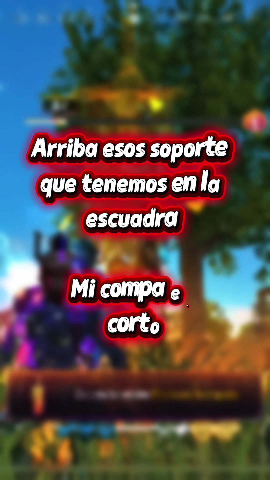 @Soy_uriel🥷🏻🏍️🐣👹