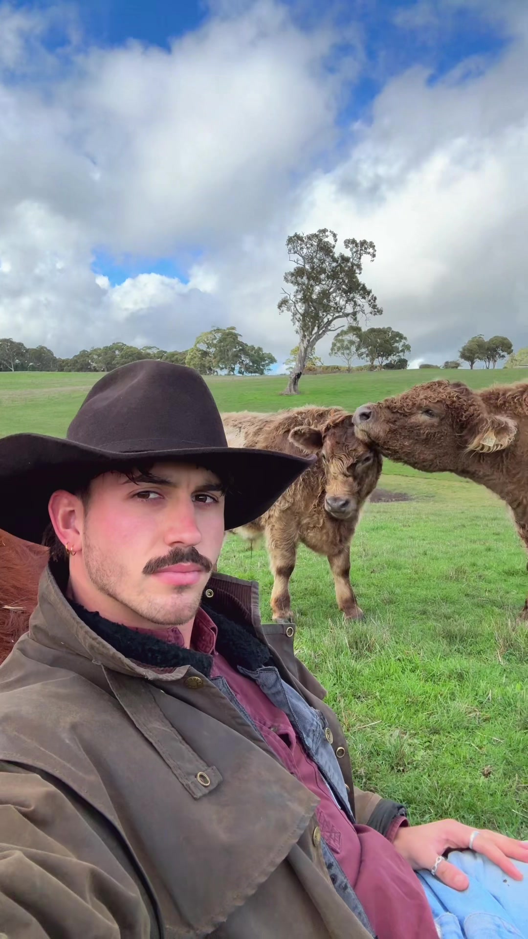 @Liam 🤠
