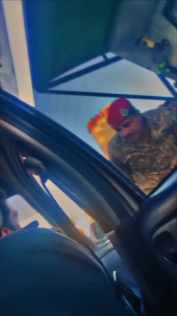 @محترم علی۔کیریو official🚨
