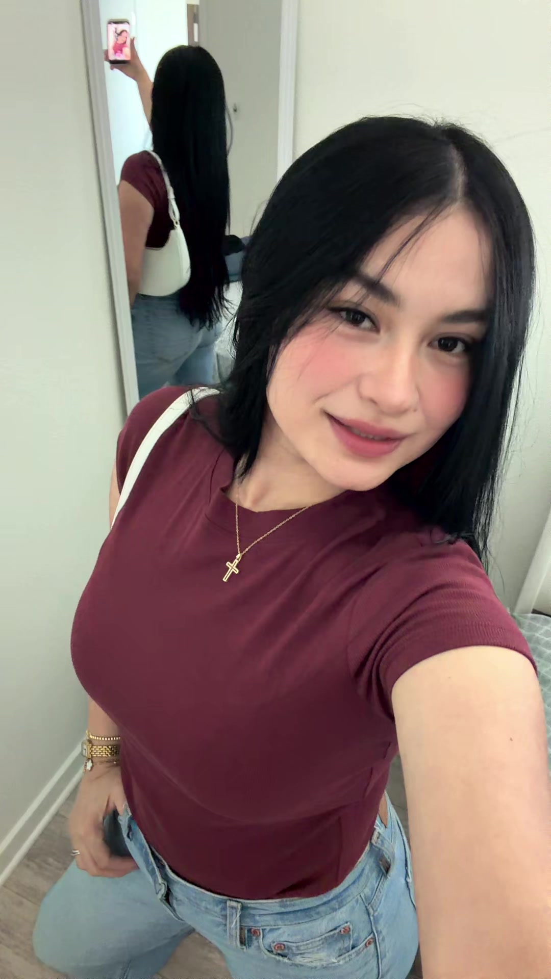@Edimar G 💕