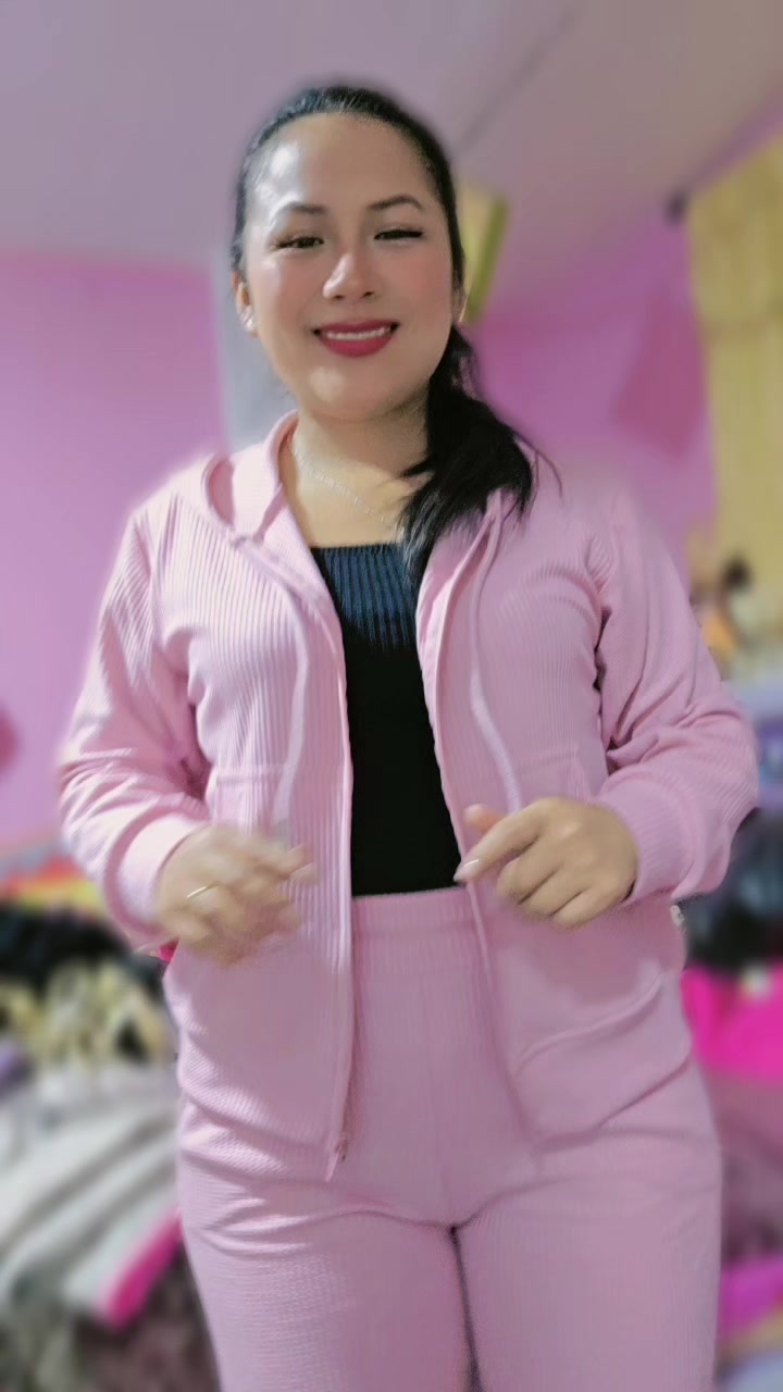 @🌸Lhisz Eugenio 👩🏫
