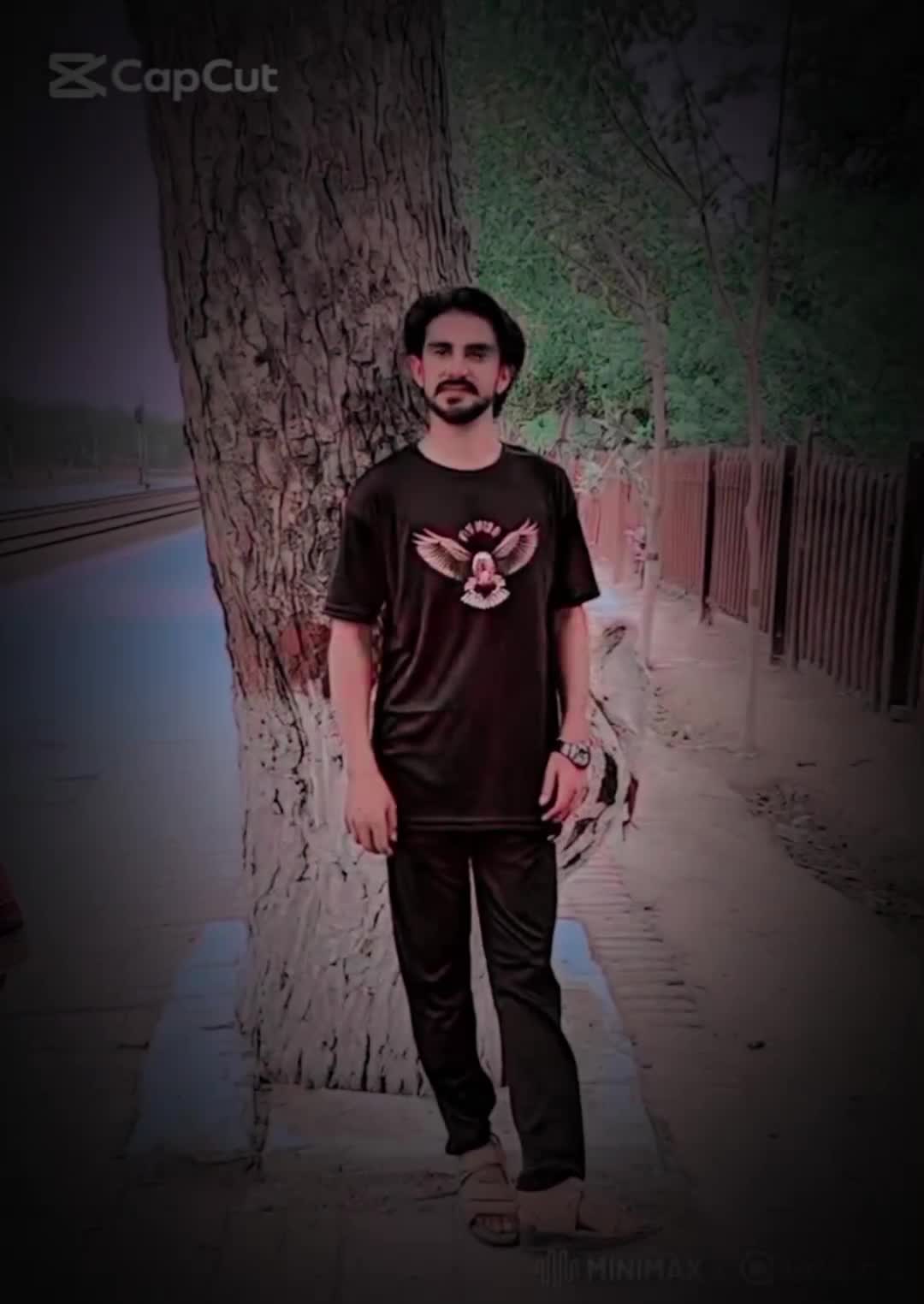 @★彡[Mr-D&Auml;W&Ouml;&Ouml;D-&Ntilde;&Atilde;W&Acirc;B]彡★