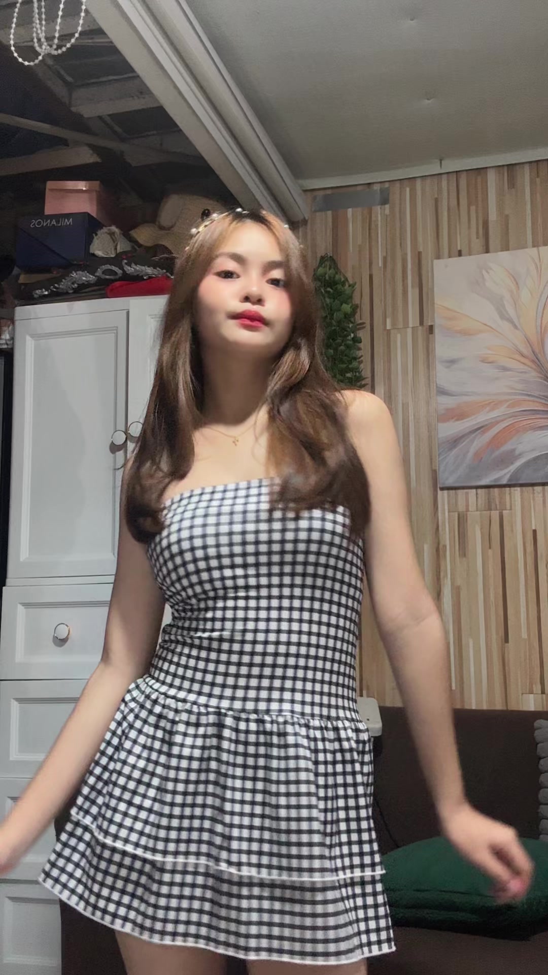 @Ambiee
