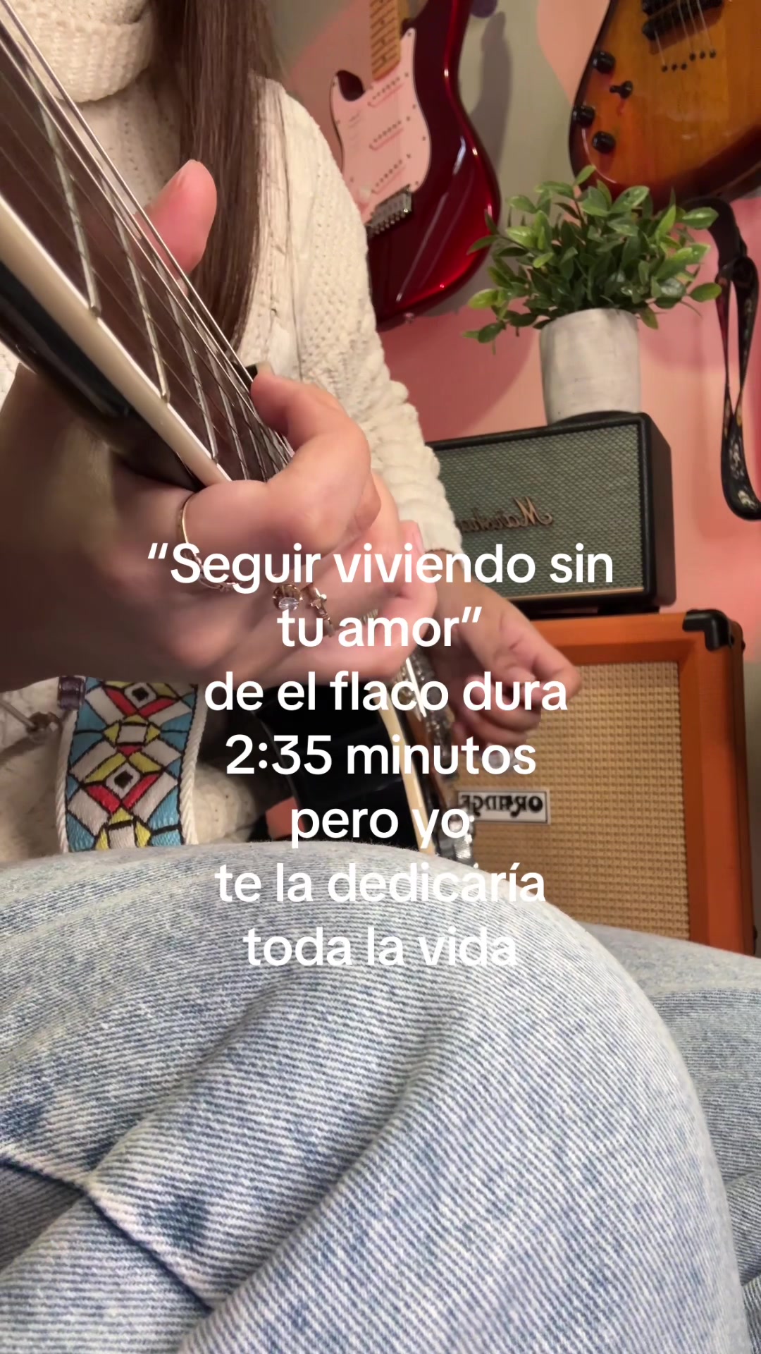 @Camila Alanis