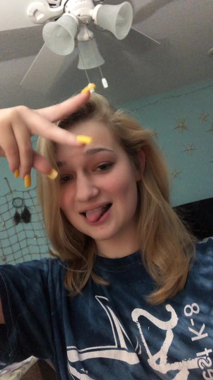@Kamryn