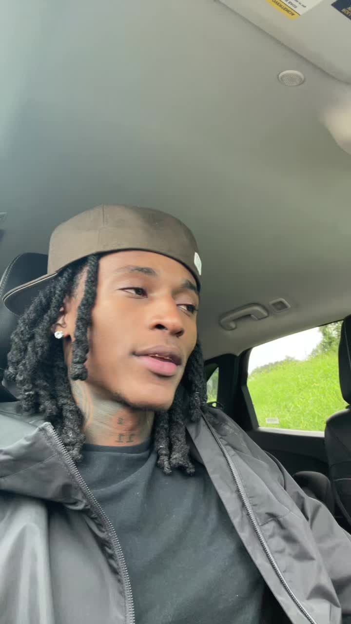@indiffernt