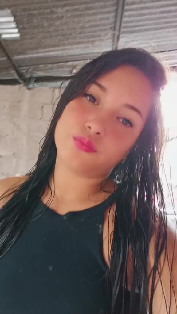 @estrellita❤️