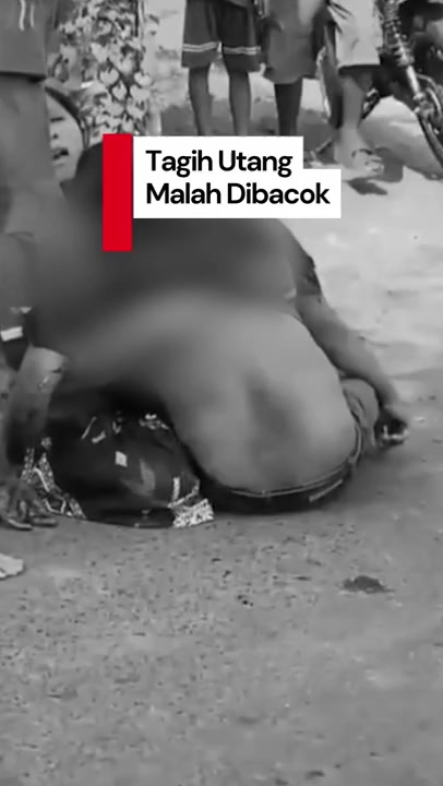 @detikjatim