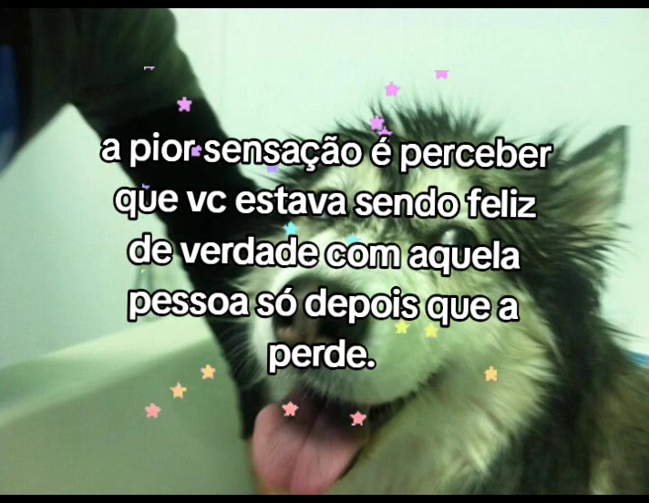 @Lari