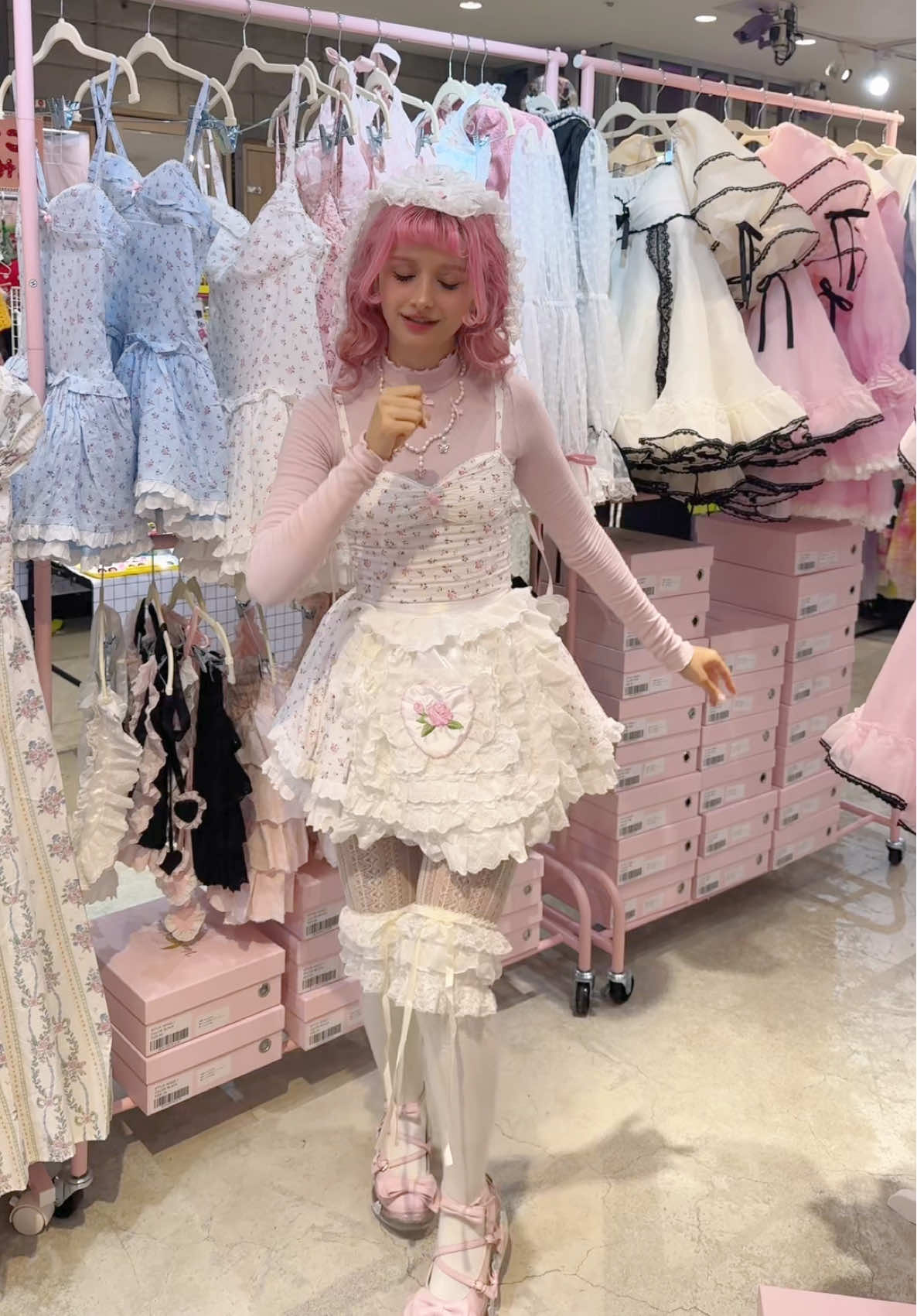 @みかんMikan