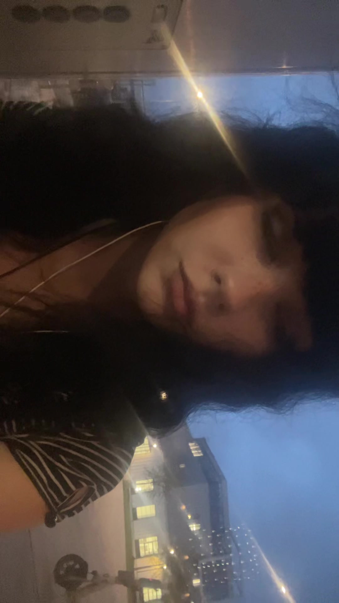@sw3rx