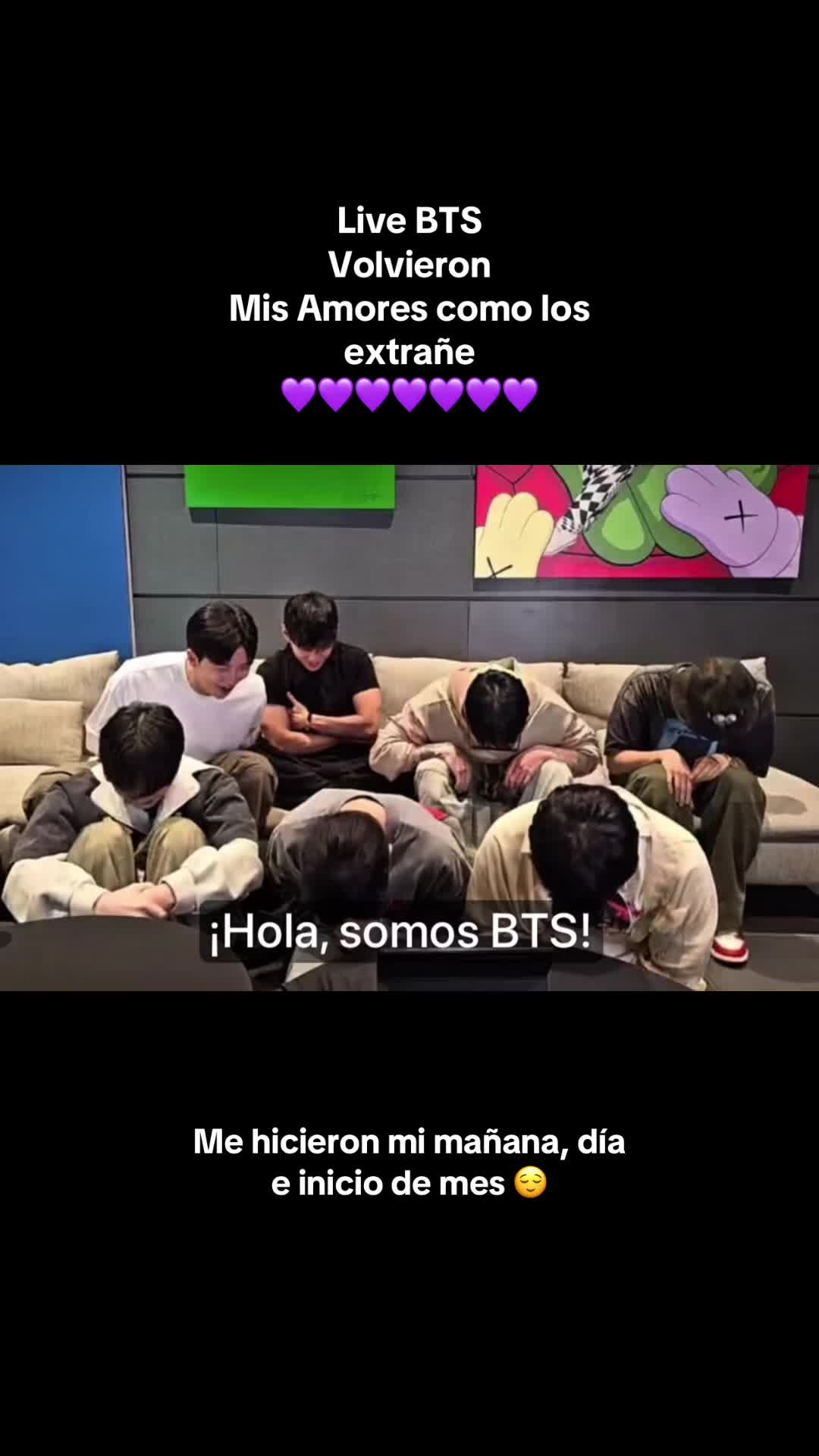 @Lilian💜
