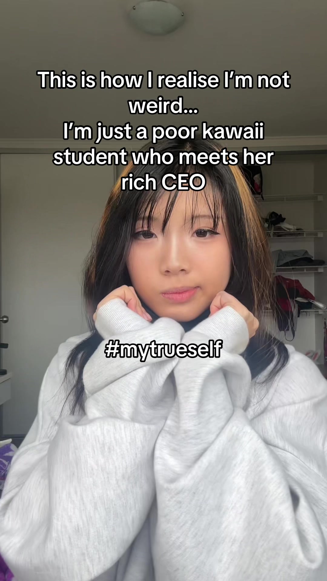 @RutQueen