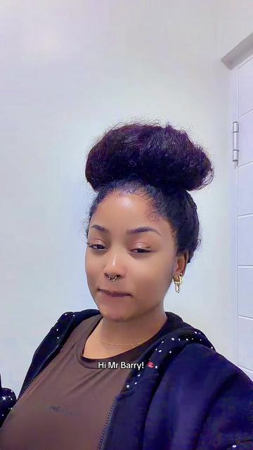 @Siyamthanda🌟