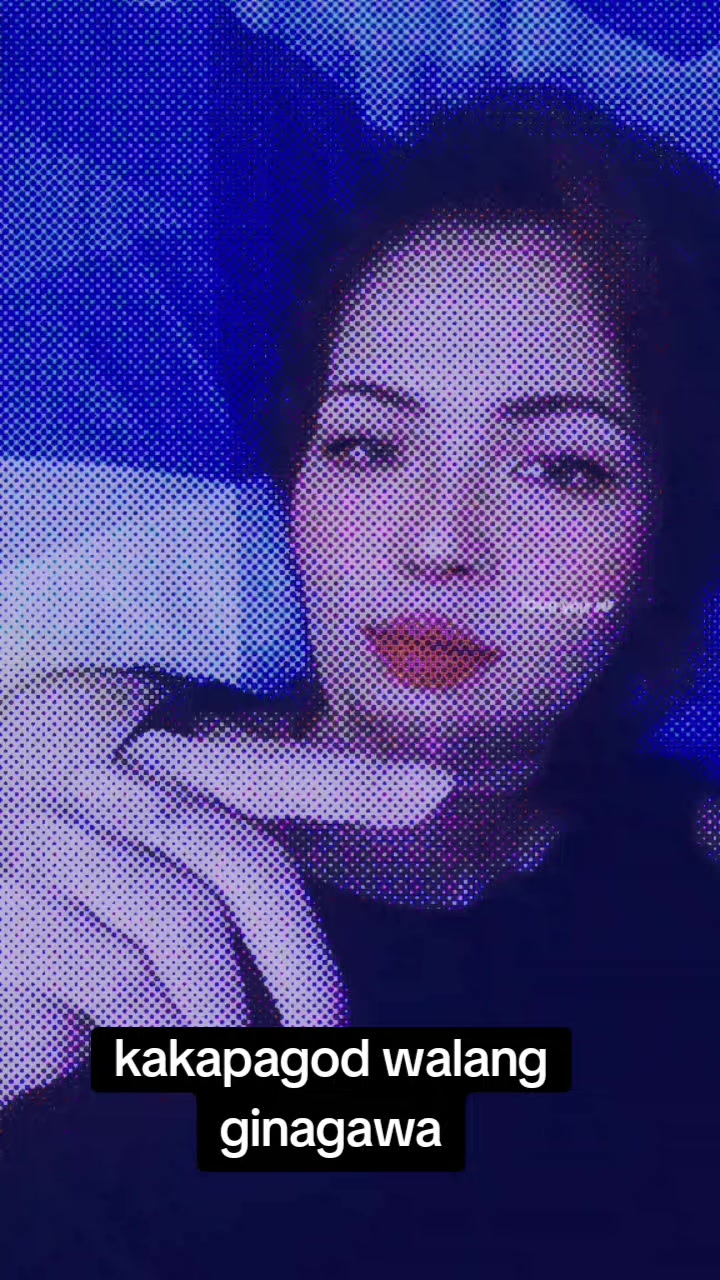 @🌈hd founderheartpasayon🌈