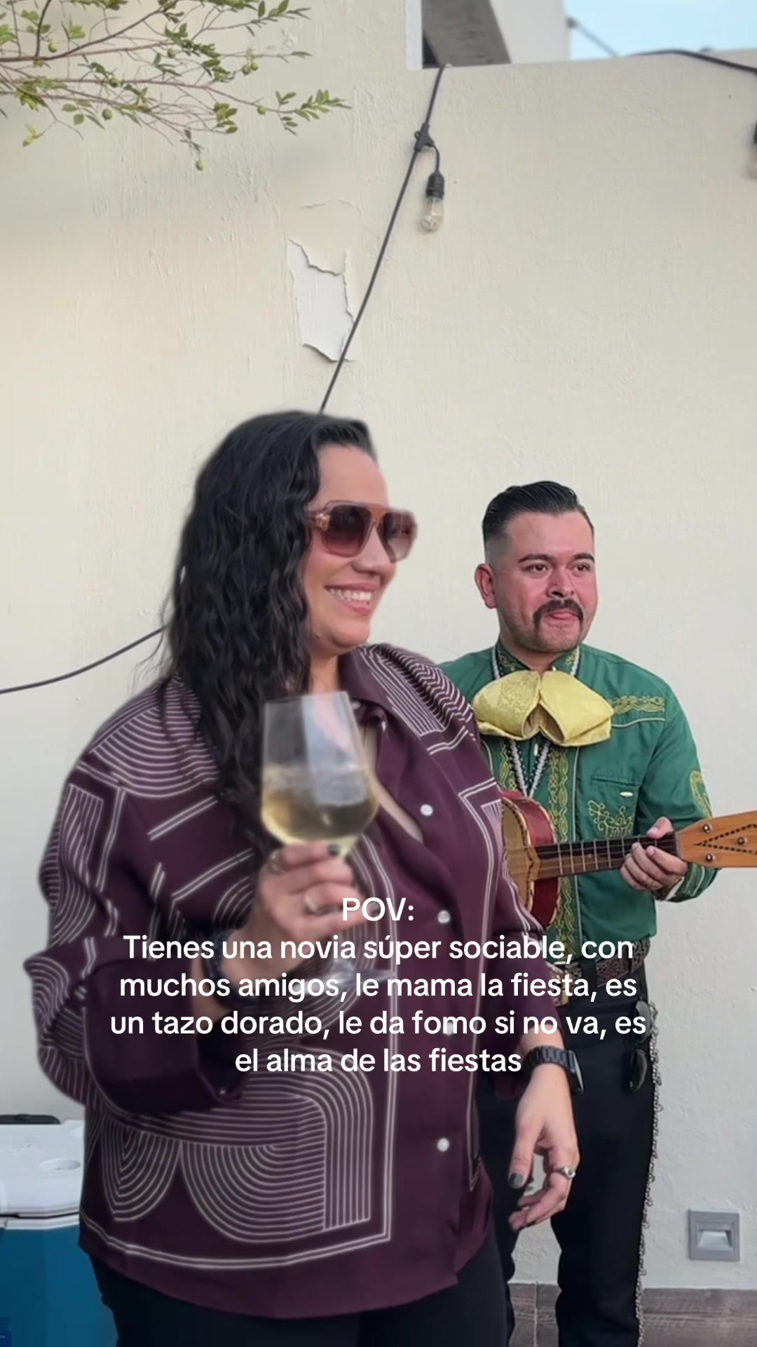 @Pau Romero✨