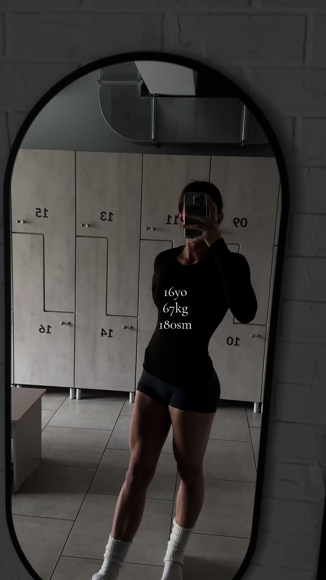 @DailyPump