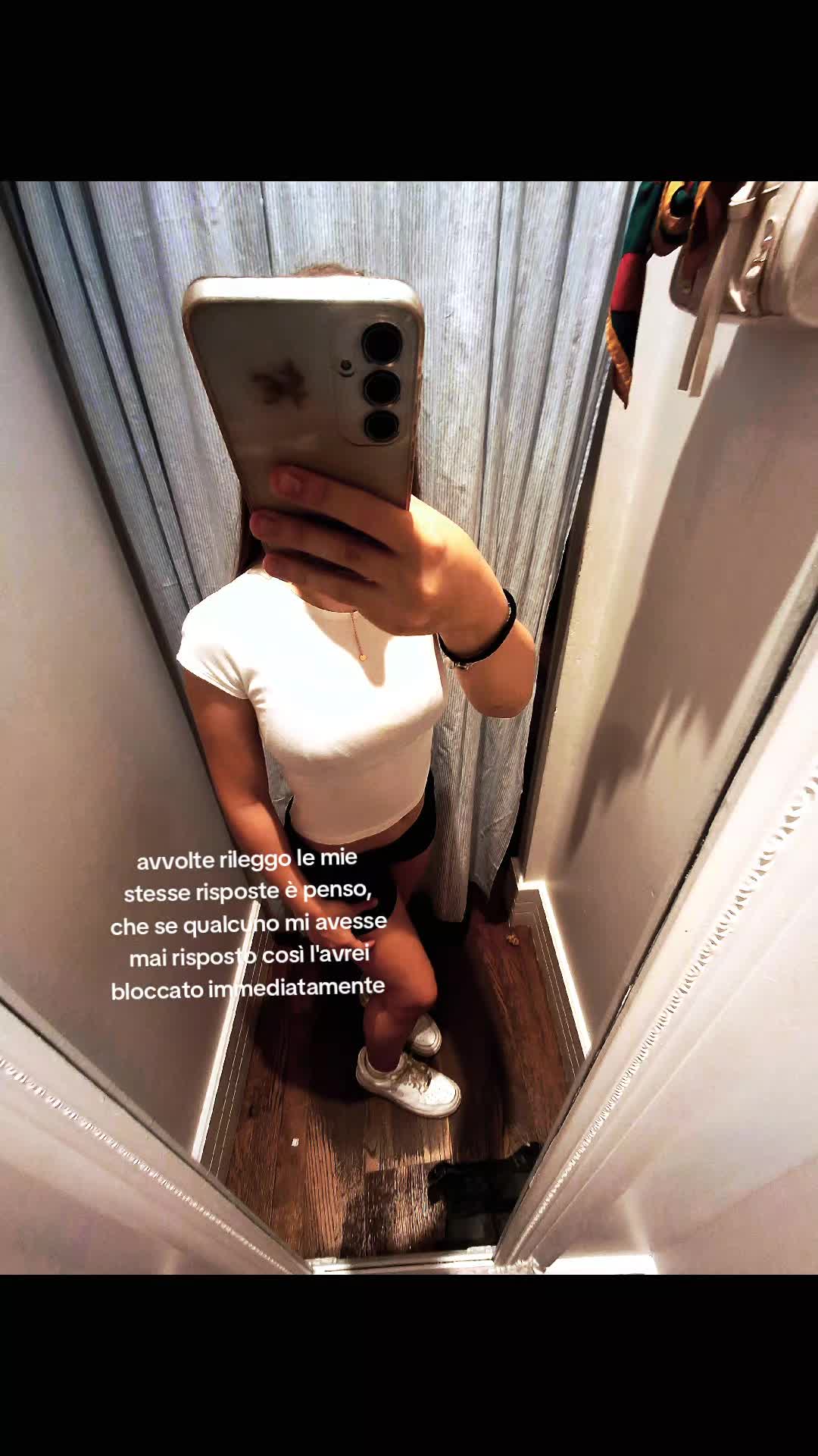 @chia.spamm