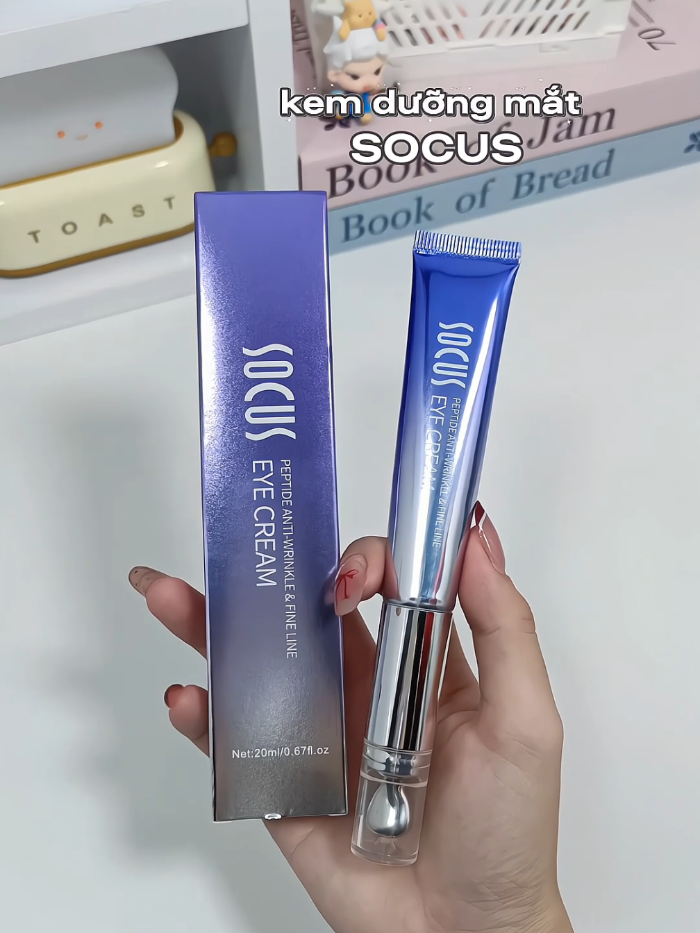 @sakurastore