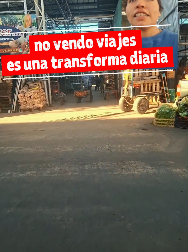 @Mabel Subia/embajadoradeviajes