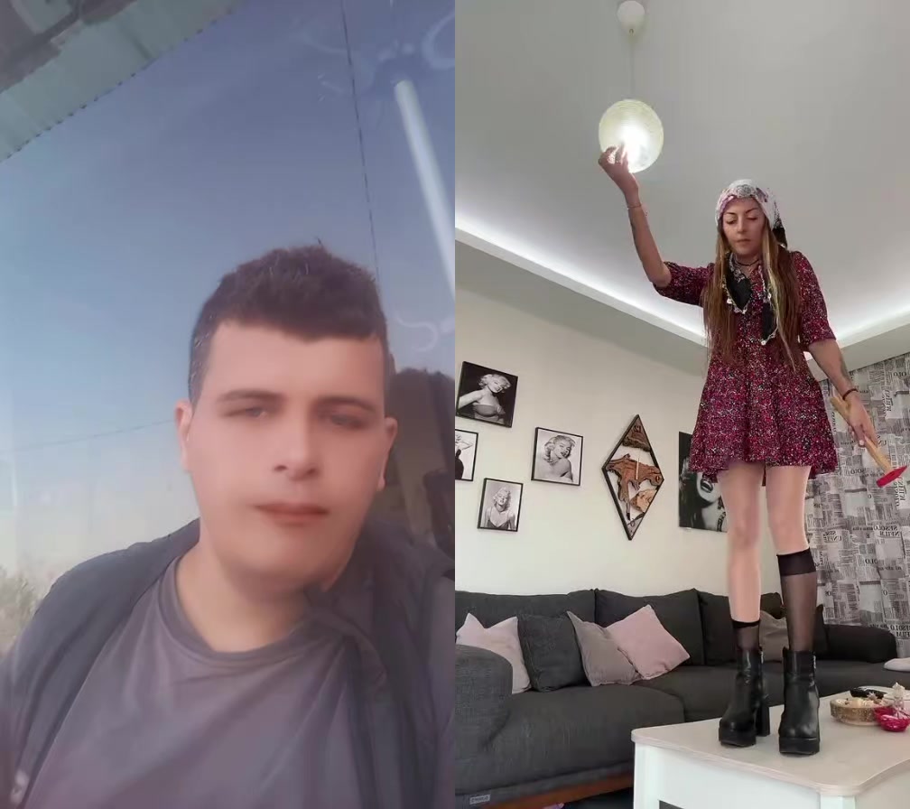 @tolgaertem09