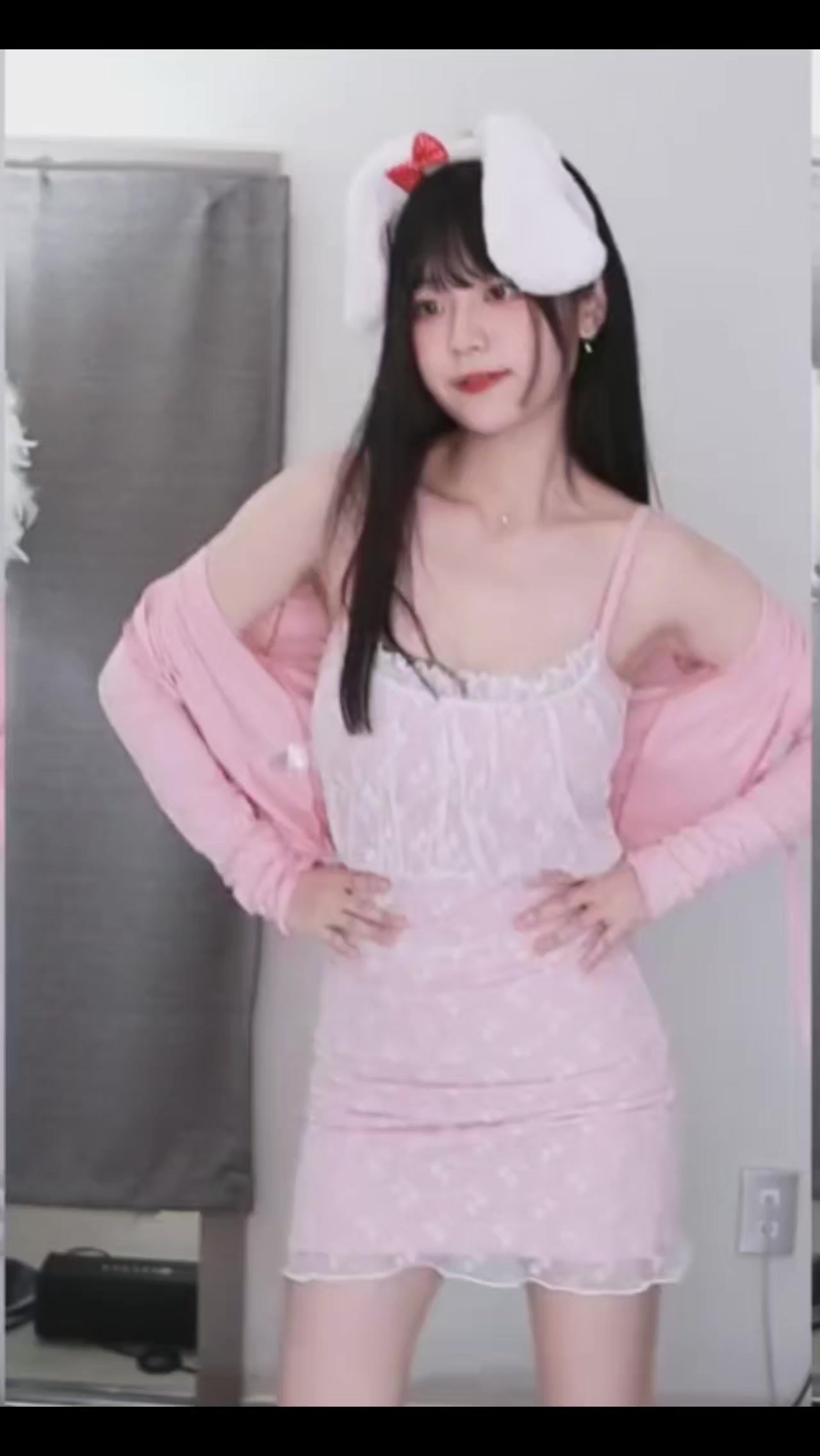 @bubujshwhs