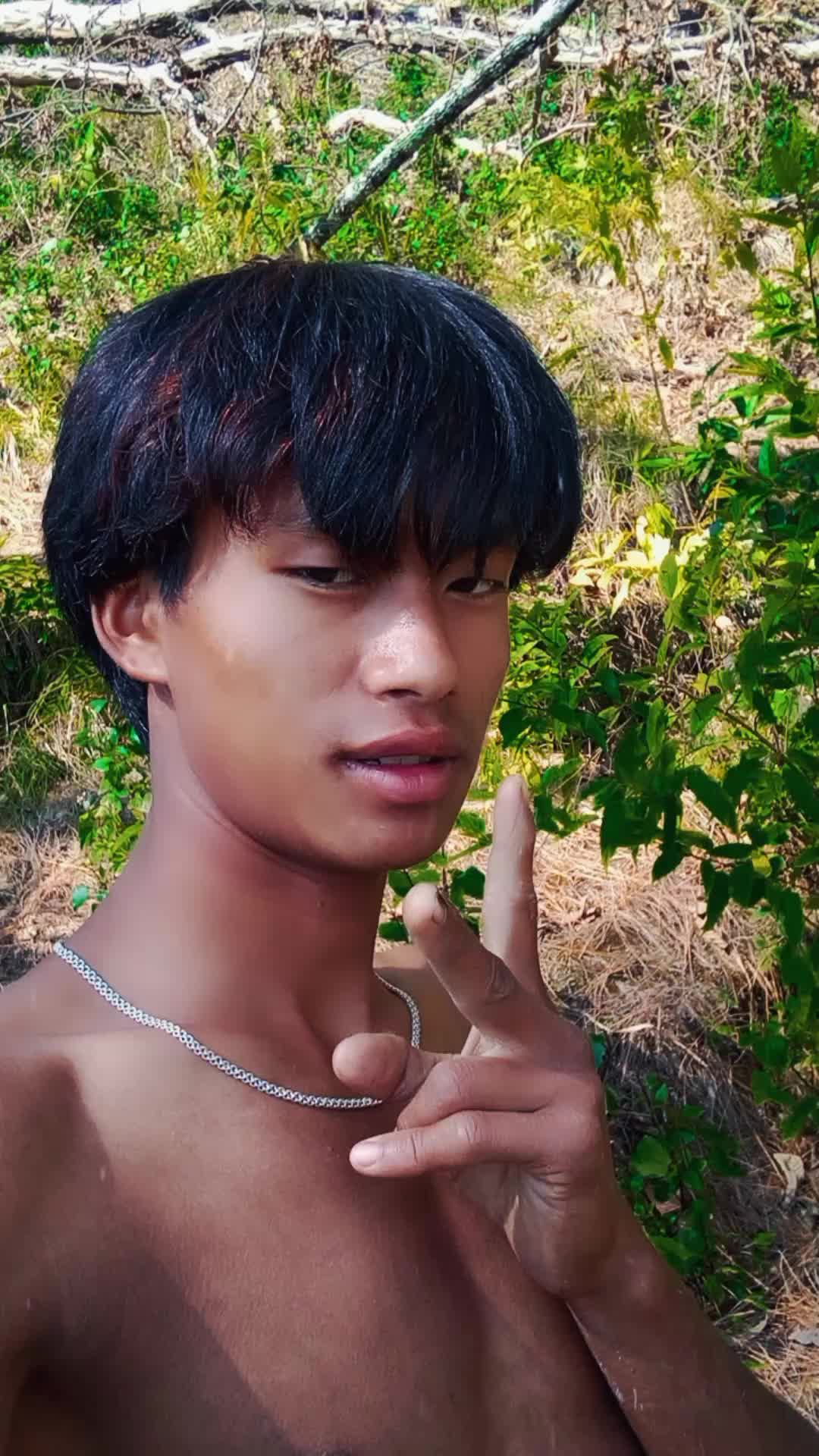 @bhimthapamagar618