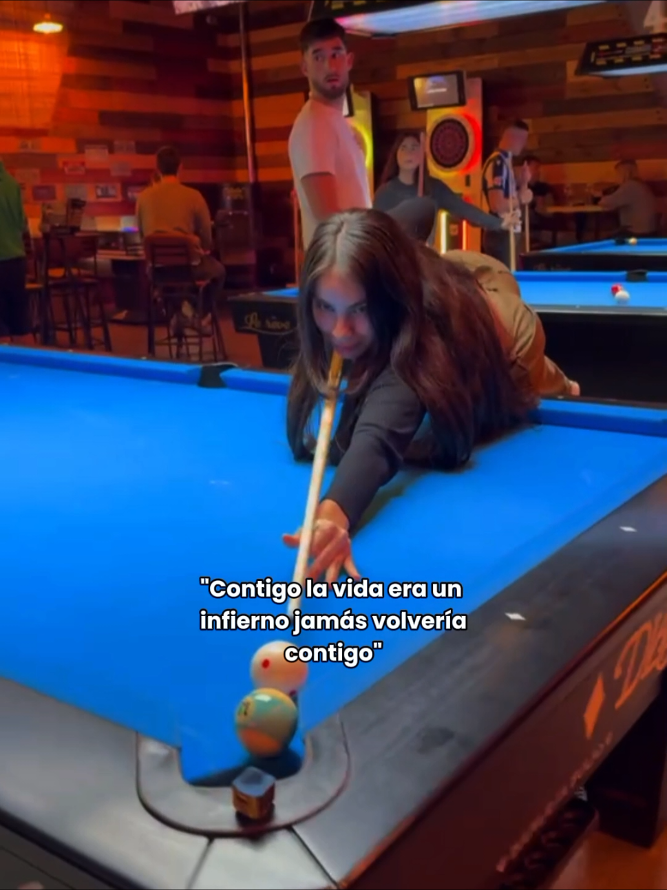 @carolina🦋✨🧨