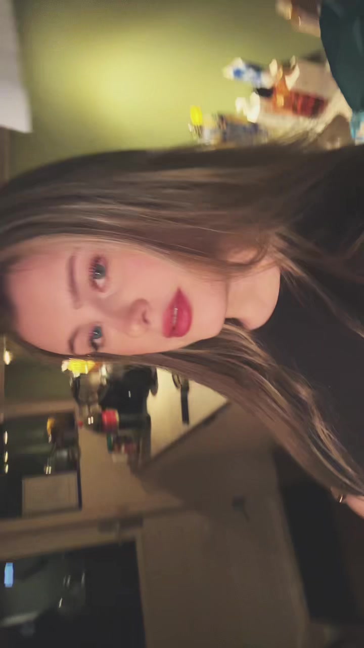 @Noëlle