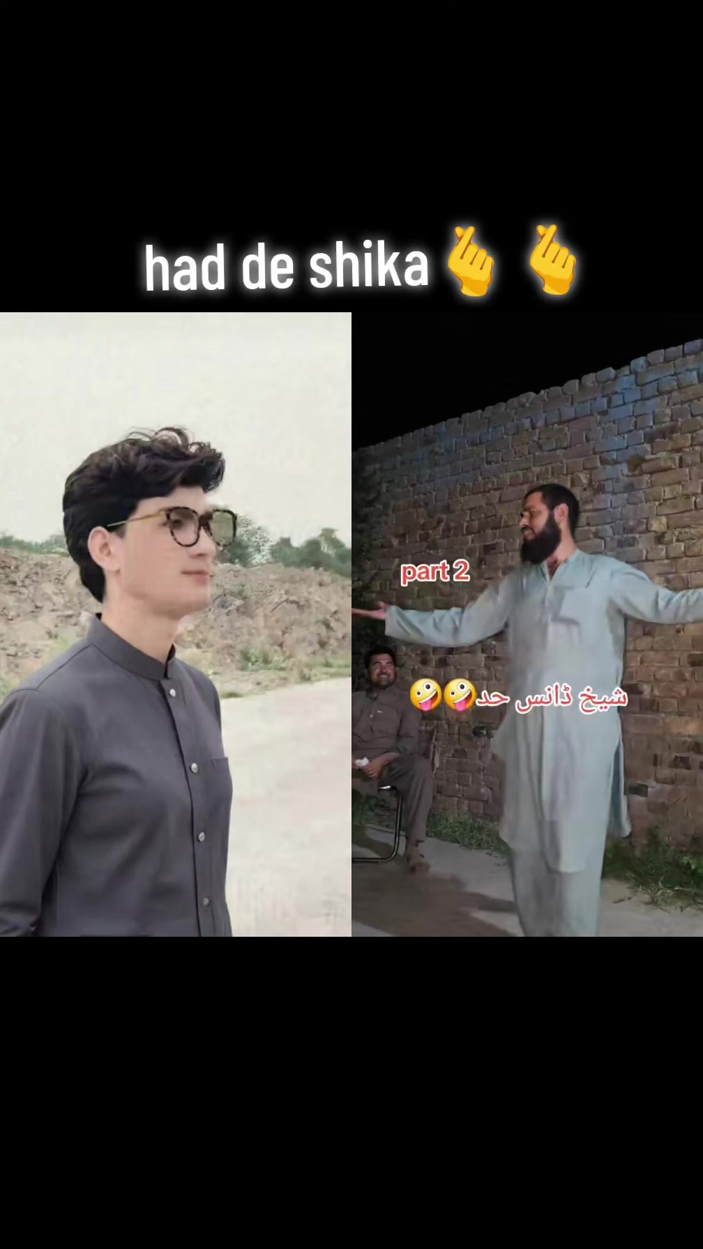 @🥀Abid khan 🥀