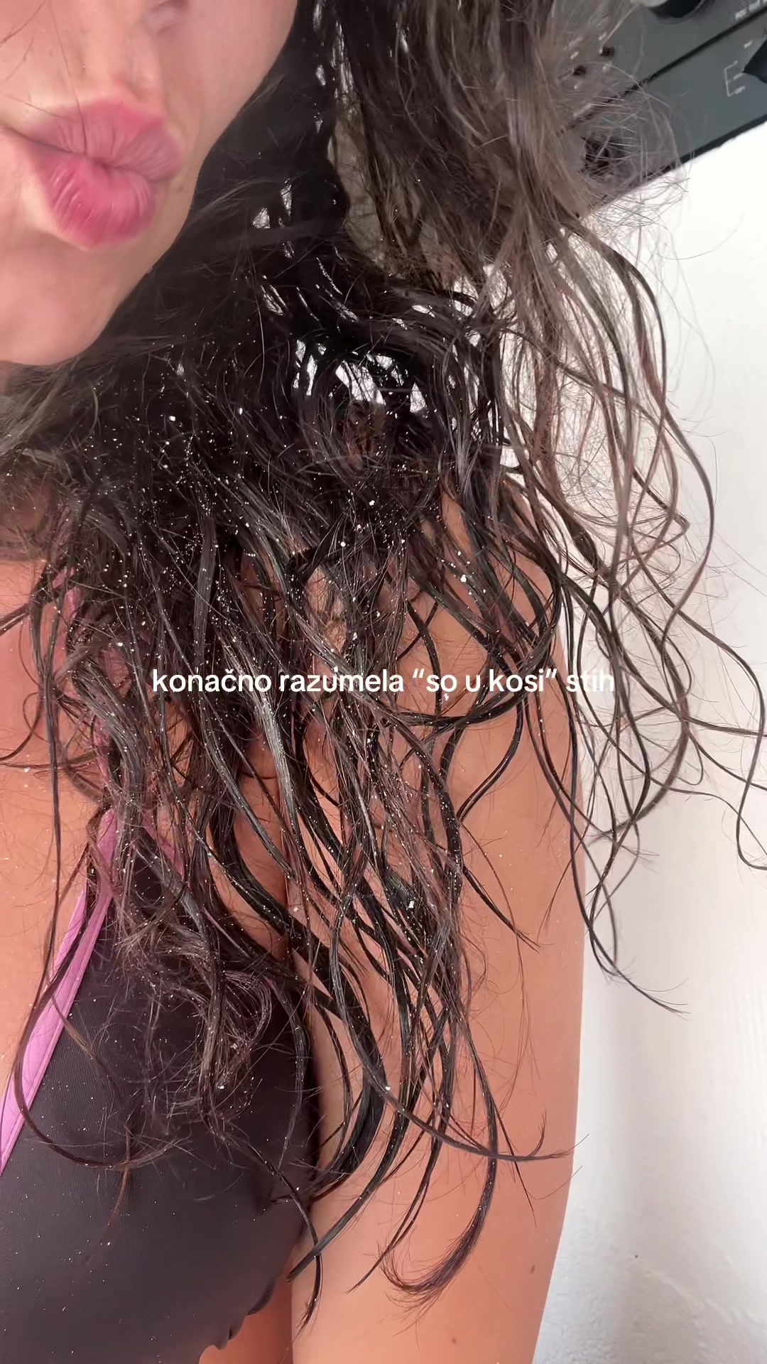 @joksjo