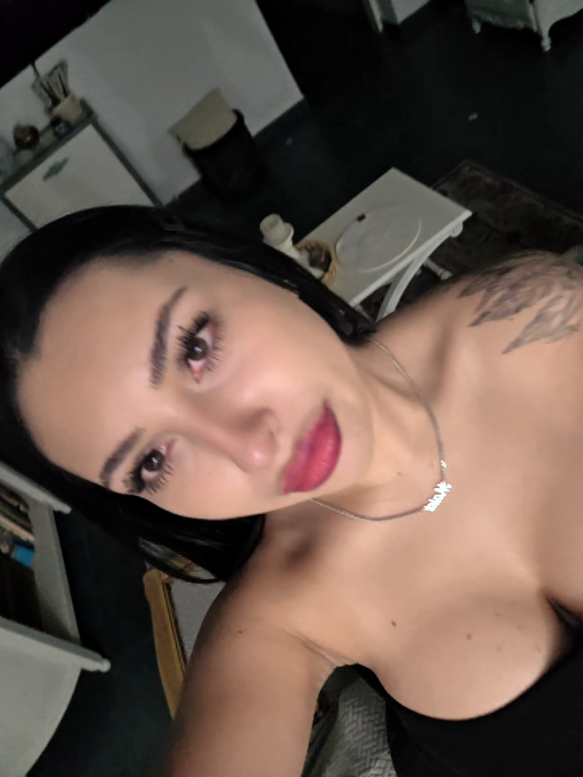@Mai