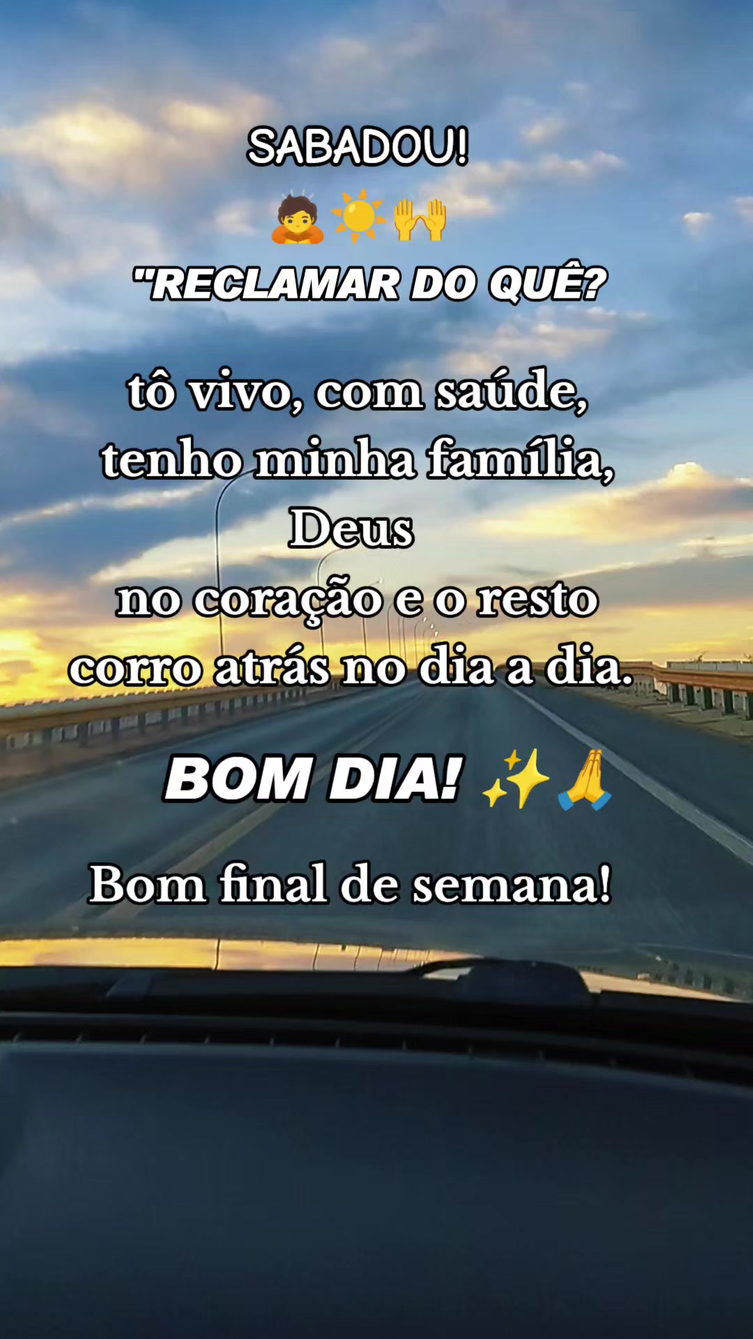 @Jaque