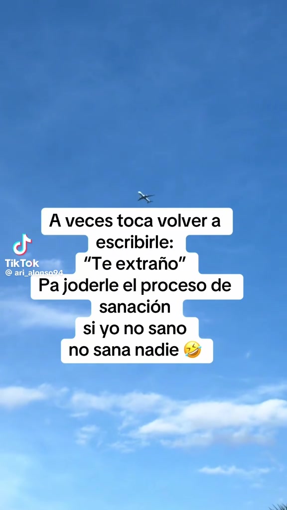 @Dorada