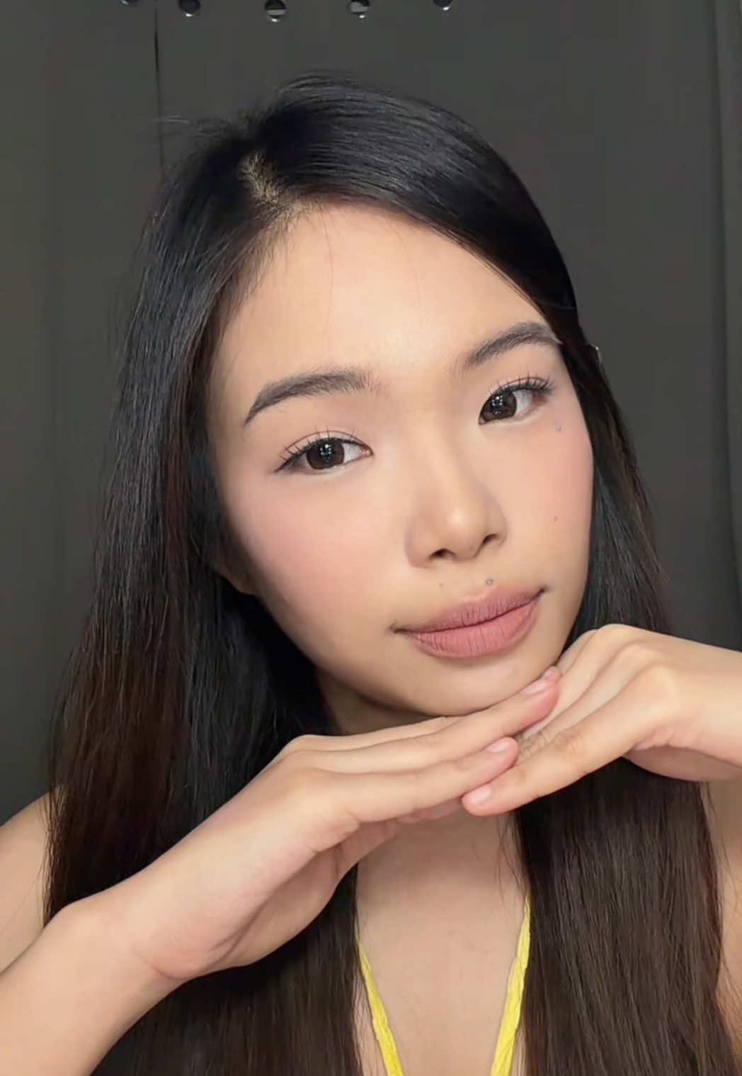 @itz.aindrei