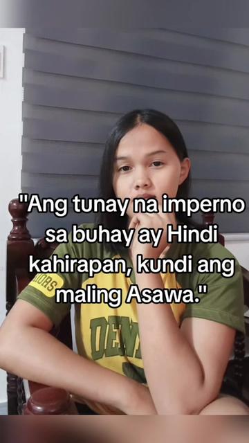 @ruth