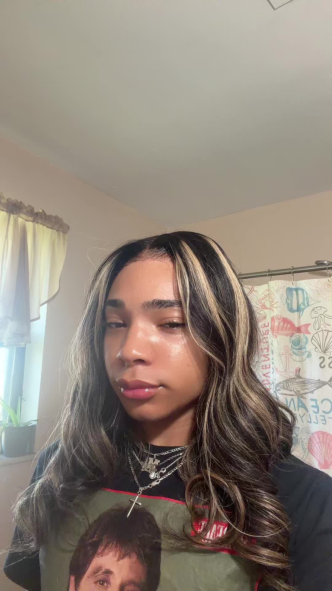 @youluvmarcusss