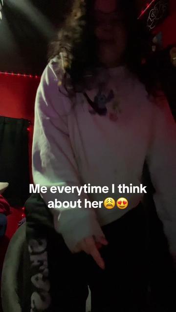 @Vaeh.xo