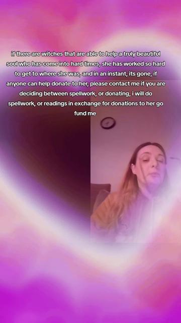 @bitchypractitioner