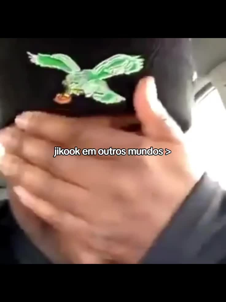 @jikook🍒
