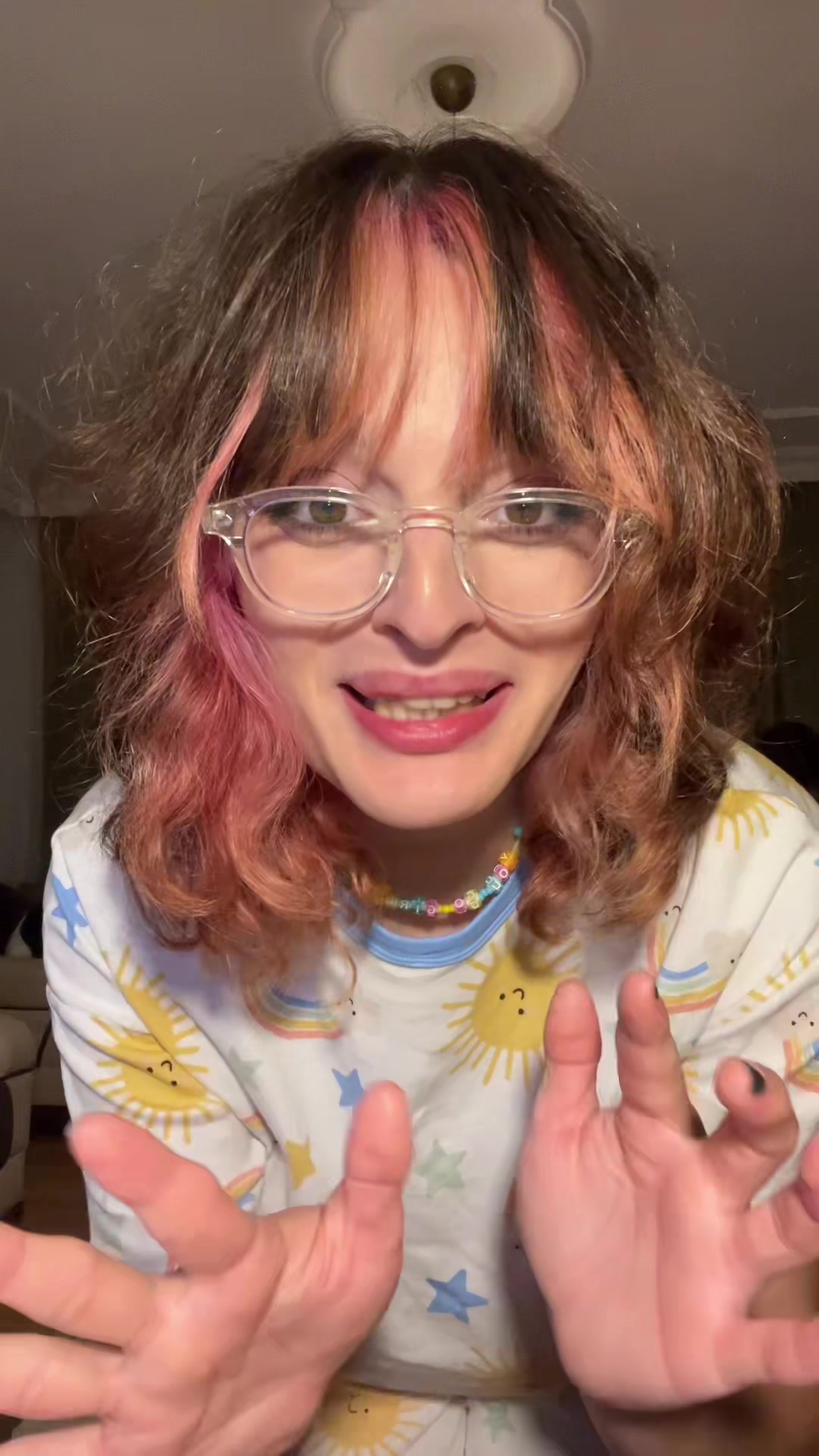 @Rüya Serin
