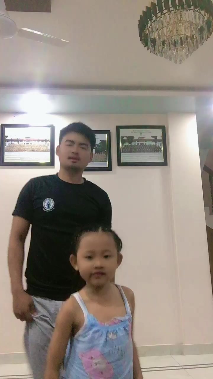 @Niraj Rai