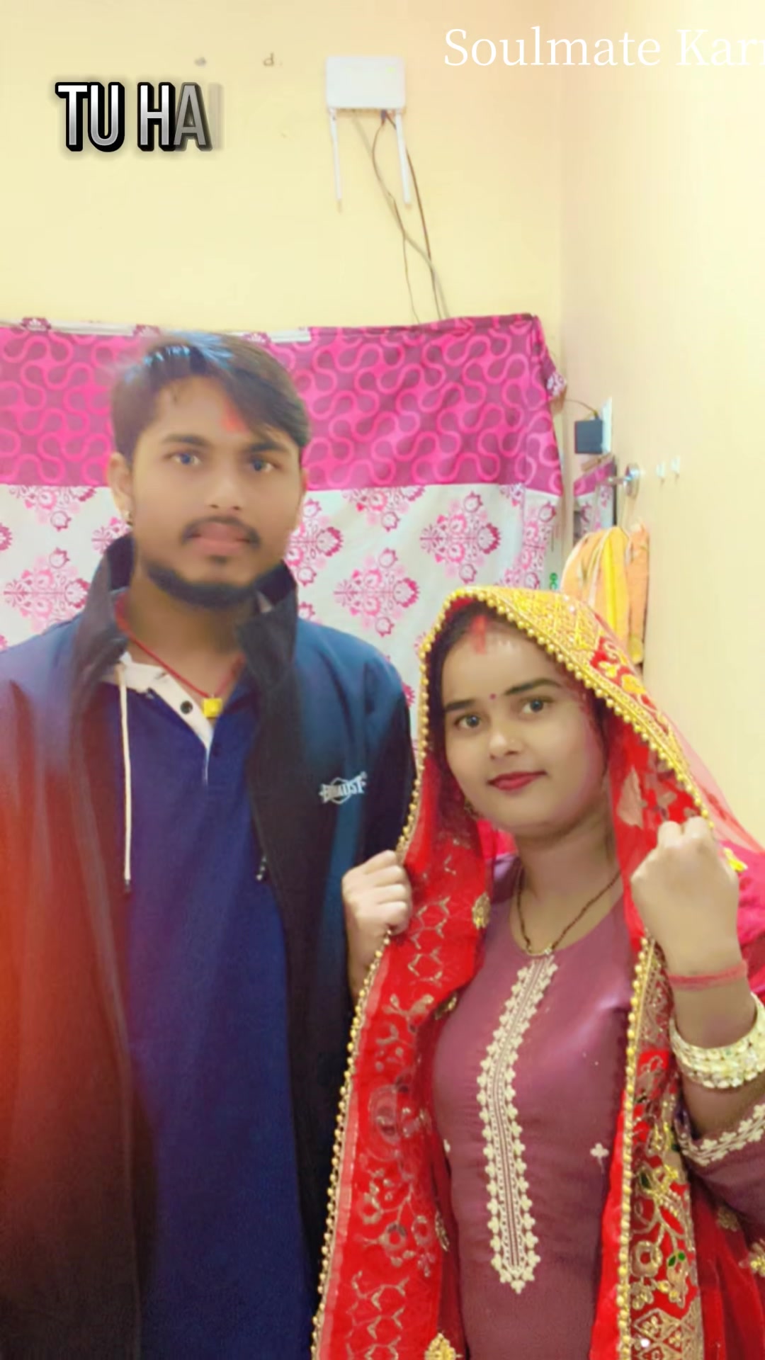 @Priya Singh