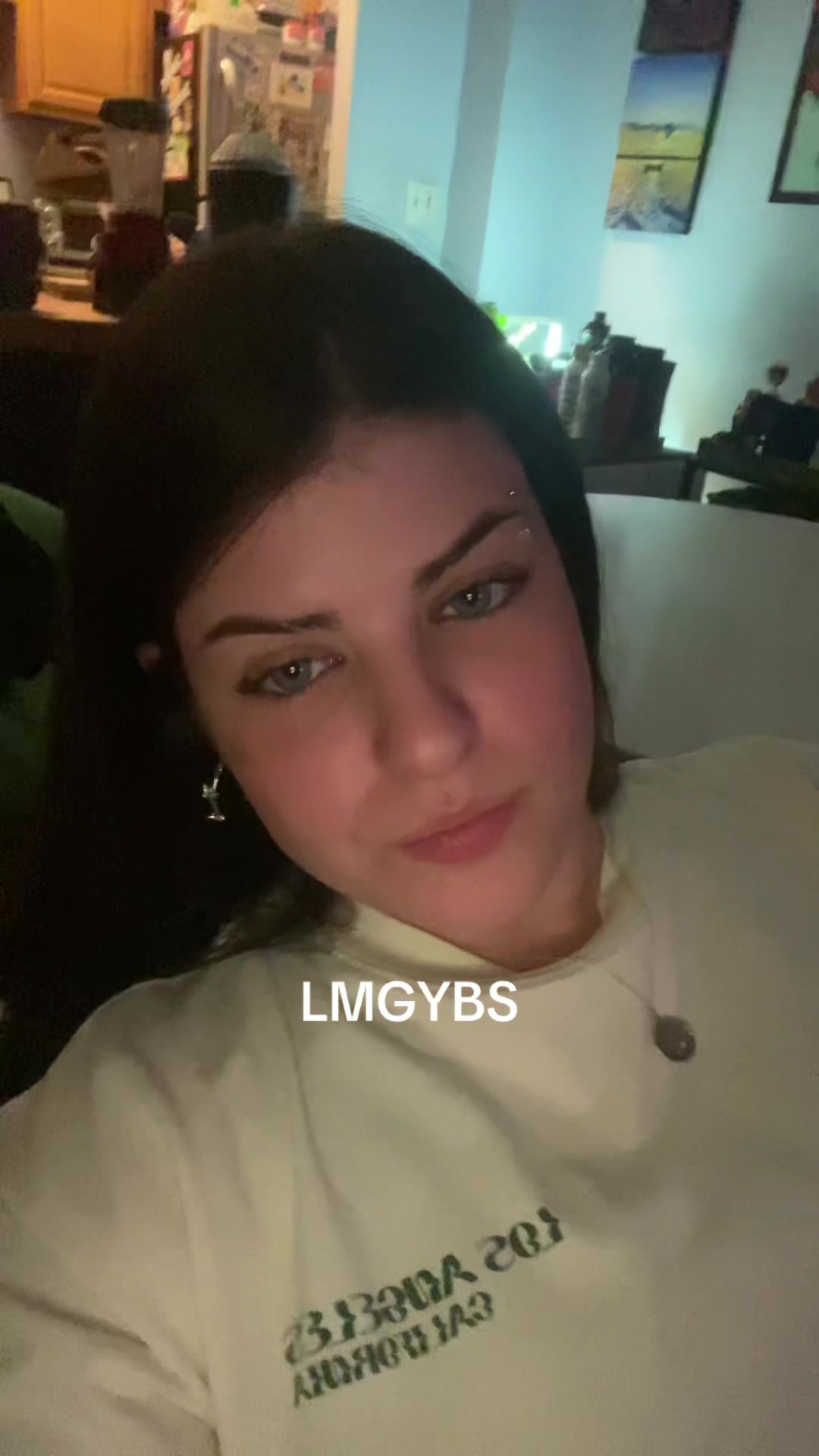 @Joy