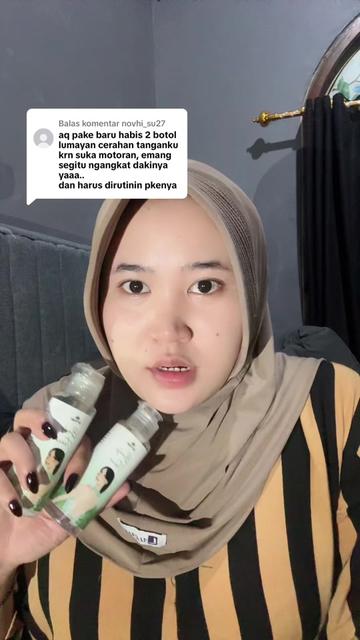 @mba Uwuw๐
