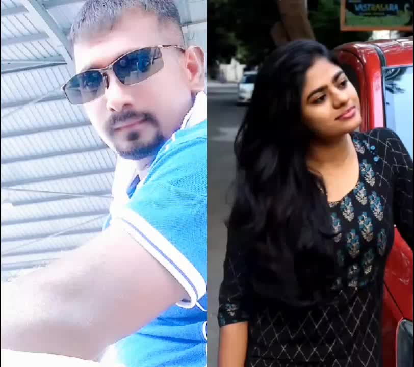 @Kutty Kutty