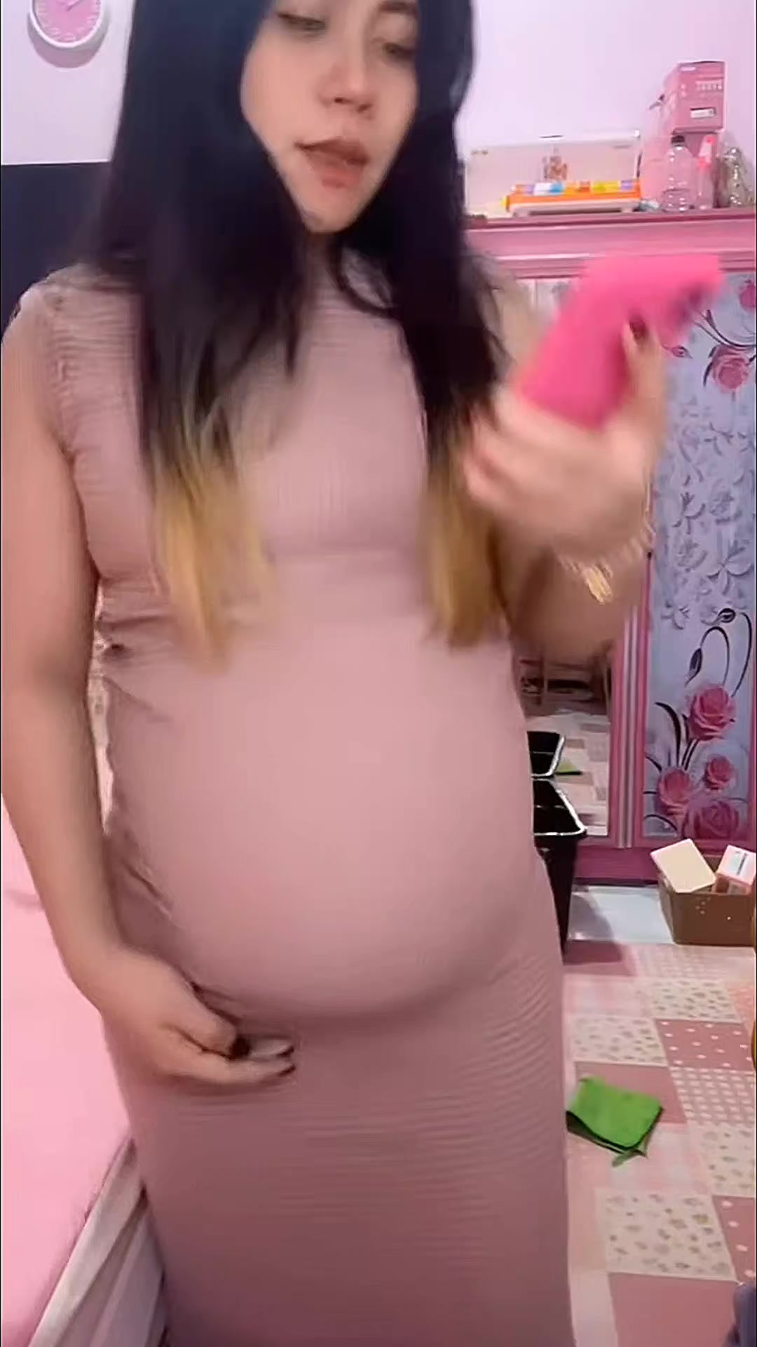 @ayusafitri7011