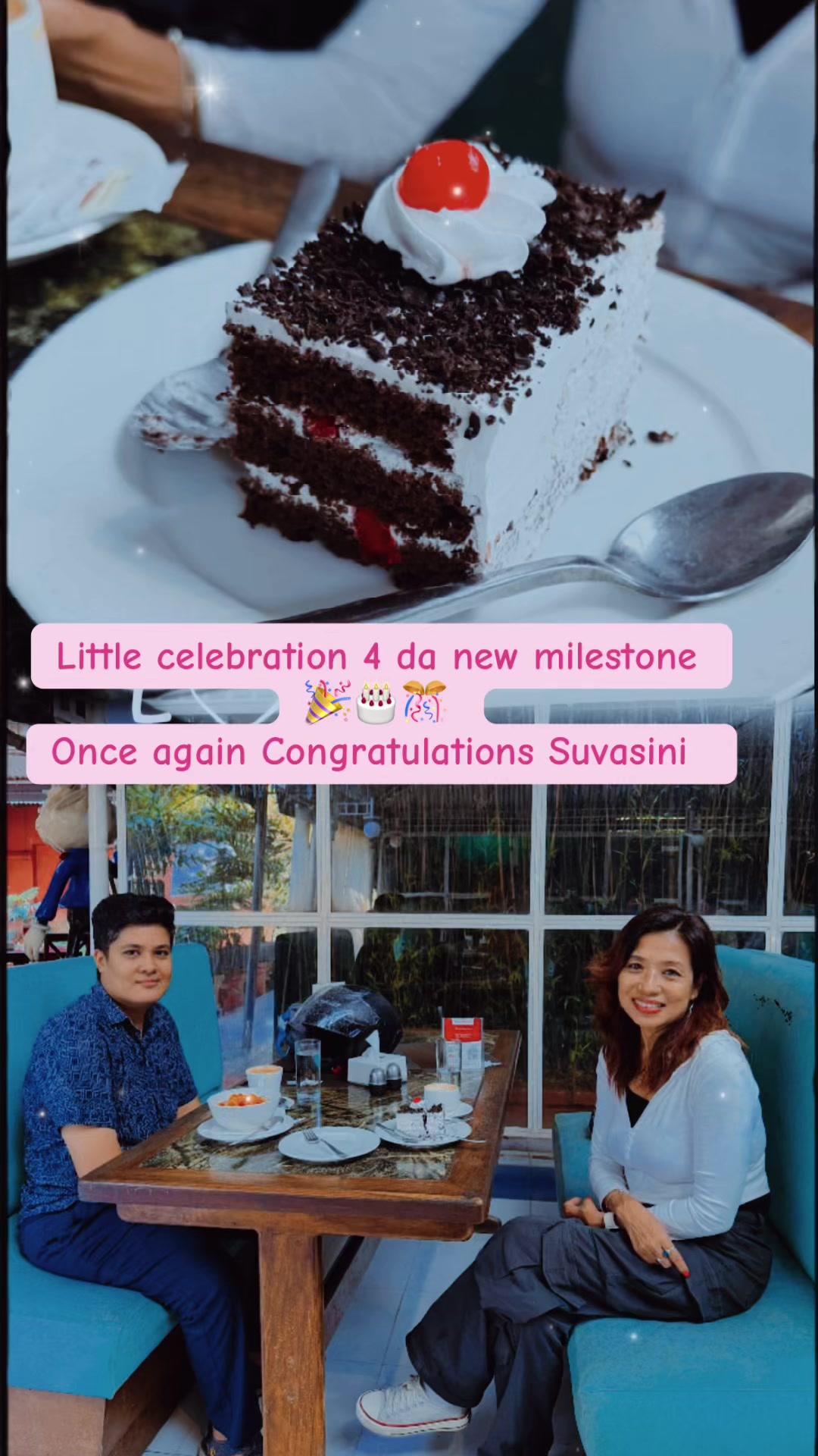 @adv.savantathapa
