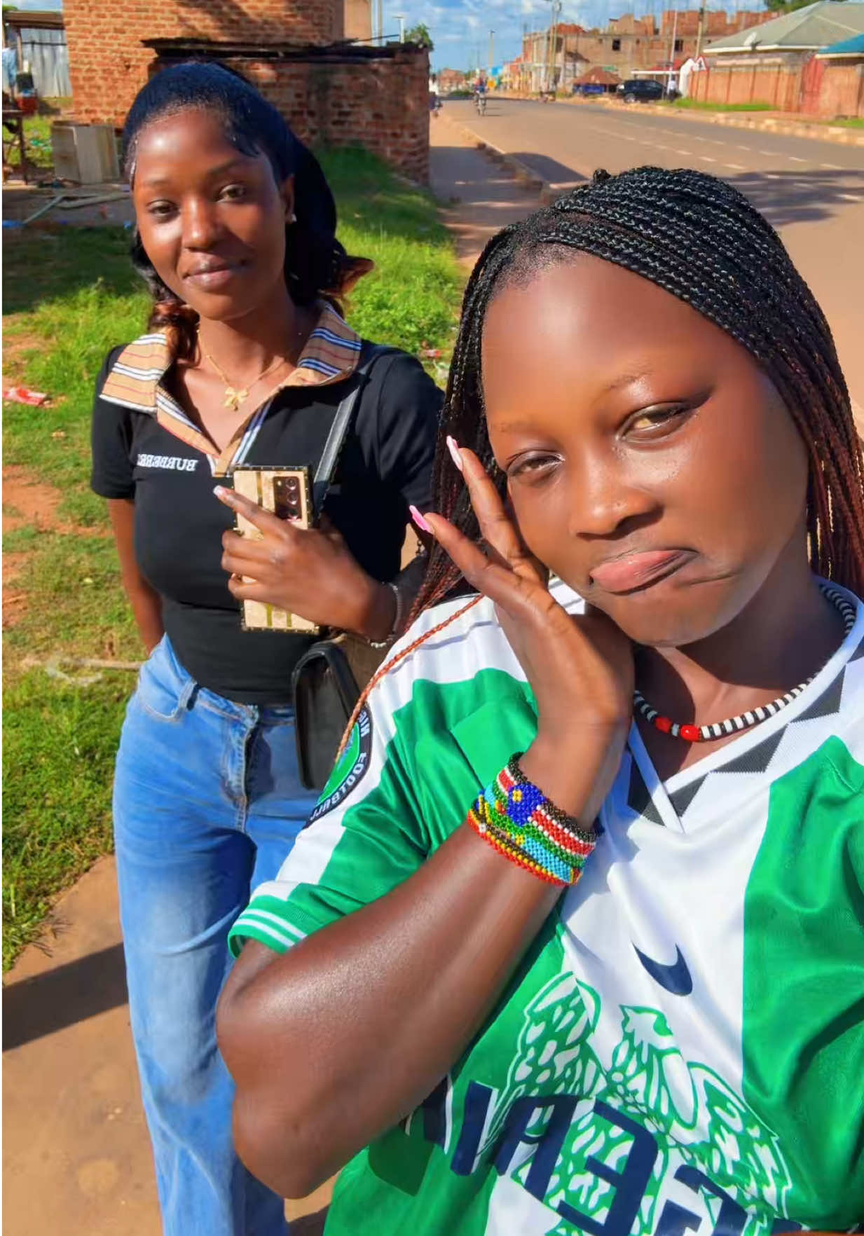 @Prossie Mimie(ATF)🤍🌸🔐
