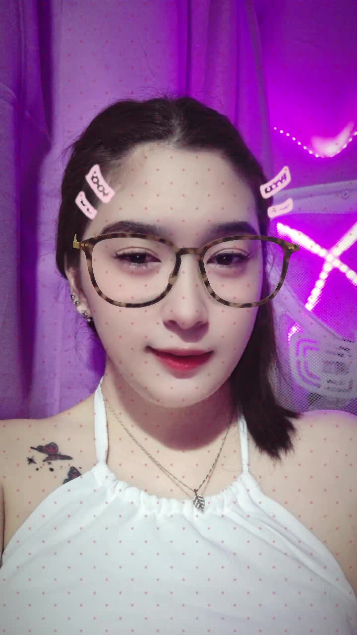 @🍃🍃Lovely Esor🍃🍃